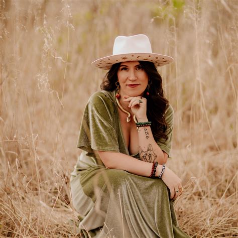 UPS trackinf numbers are showing strange delays for holidays 15