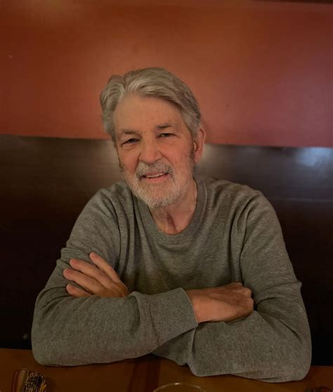 Remembering Christopher Bacon: Obituary and Life Tributes 8