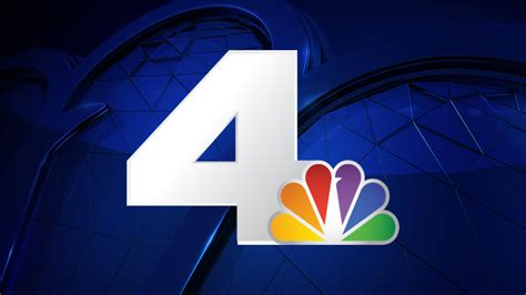 Watch the NBC4 News – NBC Los Angeles