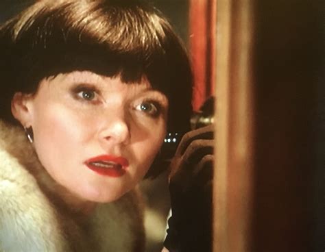 Miss Fisher's Murder Mysteries (2012)