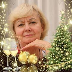 Раиса Кравчук (@raisakravchuk) | Twitter