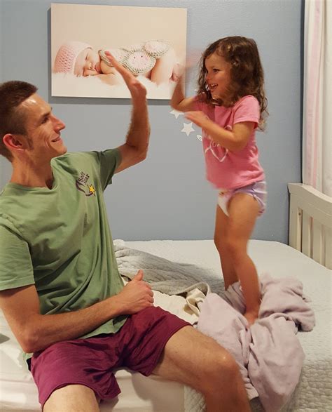 What Every Parent Should Know About Roblox Condo Games (Before It's Too Late!) Image 17