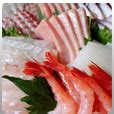 Купить продукты для суши