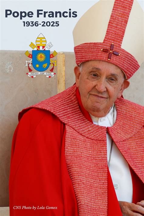 St. George Catholic Church | Facebook