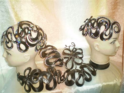 Dance Hairstyles, Wedding Hairstyles, Ballroom Dance Hair, Competition ...