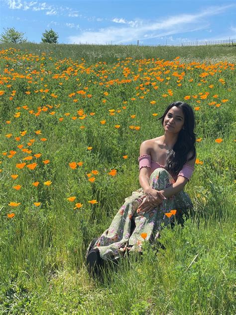 The trad wife trend is a facade and men are regretting it. | by S K