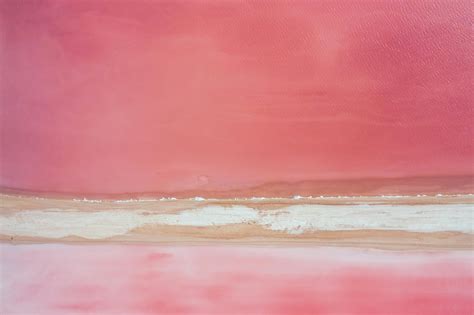 Texas New Mexico Power Outage: What Causes These Shocking Blackouts?