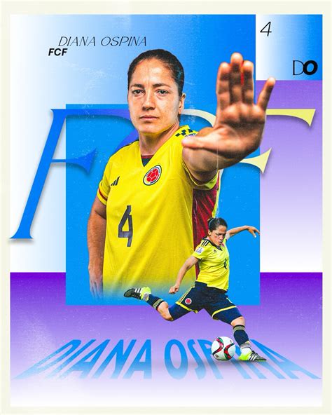 Diana Ospina (@diana4ospina) • Instagram photos and videos