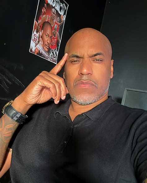 Alex Jordan (@oalexjordan) • Instagram photos and videos