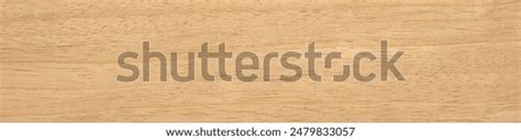 White Limba Wood Texture Surface Fine Stock Photo 2479833057 | Shutterstock