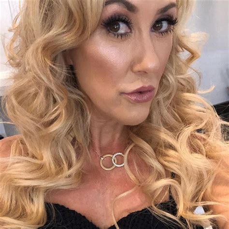 Brandi Love (Actress) Wiki, Bio, Age, Height, Weight, Husband, Net
