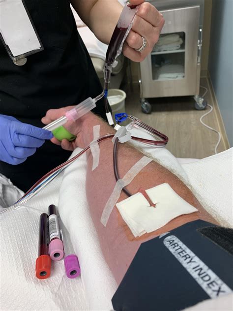 A full guide on how to donate plasma in pittsburgh safely 25
