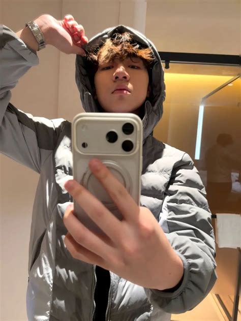 我不想要一半一半．#topbarry #一半一半 #新歌 - 抖音