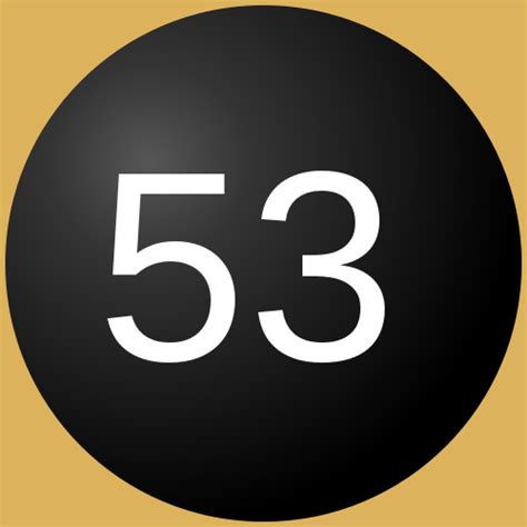 Blue Heron Blast: 53 SKIDOO