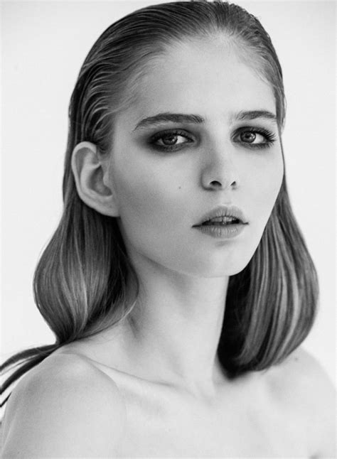 Picture of Polina Malanova