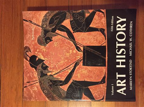 Medieval Art Second Edition Marilyn Stokstad 7