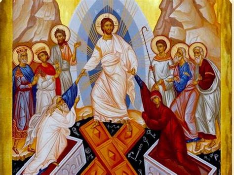 Не позичати гроші та не викидати освячене у церкві: головні заборони та ...