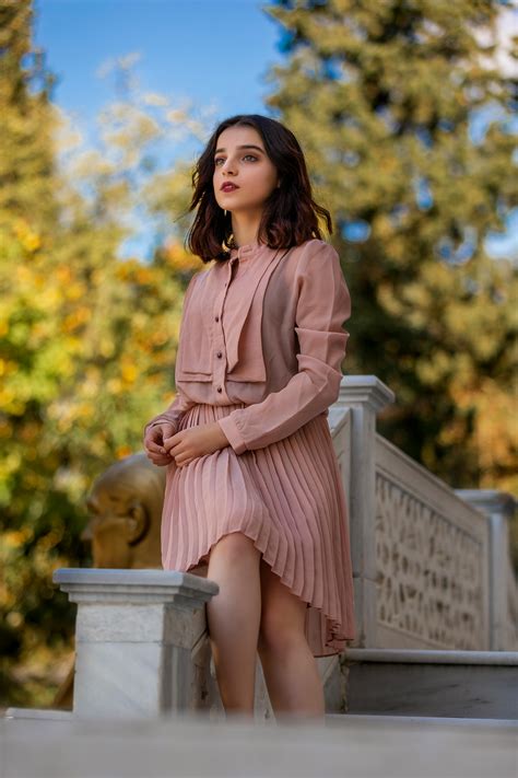 Chut+Girl Photos, Download The BEST Free Chut+Girl Stock Photos & HD Images