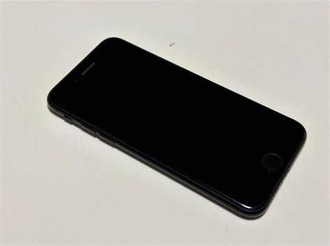 Iphone SE 2020