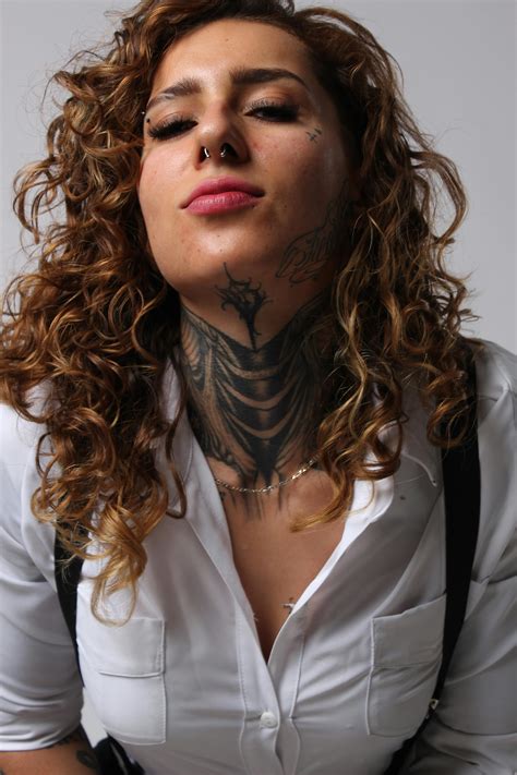 Abuelas+En+Bikini Photos, Download The BEST Free Abuelas+En+Bikini