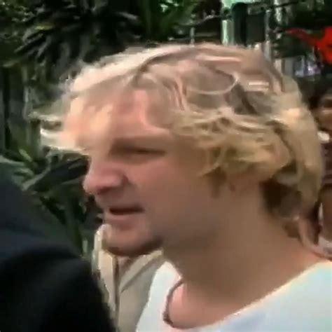 Pin on LAYNE STALEY | Alice in chains, Layne staley, Staley