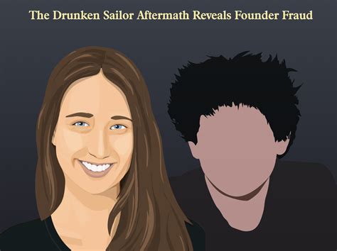 Leaked Samantha Frank OnlyFans: The Aftermath