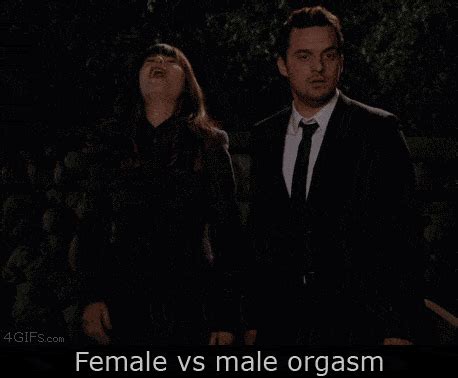 How To Have A Hands Free Orgasm: Techniques To Try - xoNecole