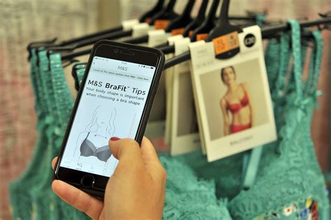 Bloomingdales Bra Fitting at Olivia Madigan blog