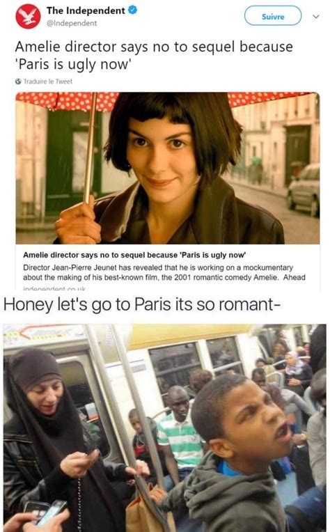 The best france memes :) Memedroid