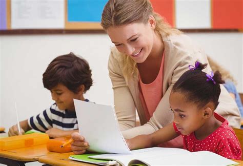 grade curriculum skills activities  subjects