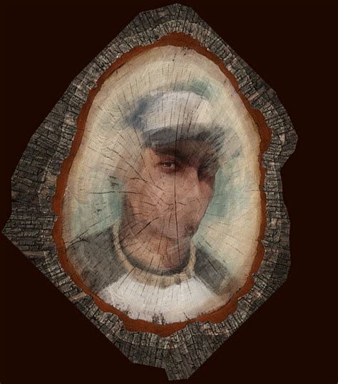 Category:Characters | What Remains of Edith Finch Wiki | Fandom