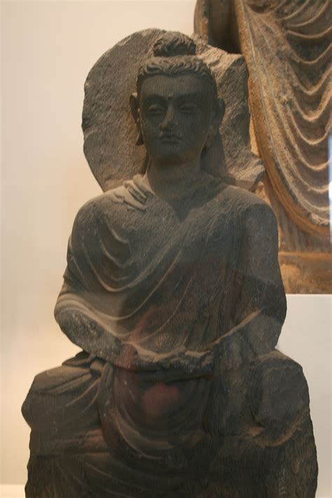 Buddhism and Art | Art, Mathematics & Beyond