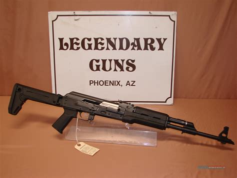 Zastava M90 for sale at Gunsamerica.com: 910440546