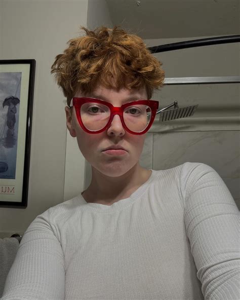 quickballs (@quickballs_) • Instagram photos and videos