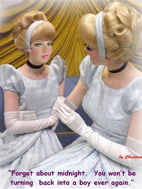 Pin on Arts and ideas