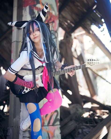 Dessa🇧🇷 | The countdown begins. Commander, will you stand by my side