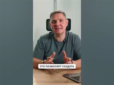 🔥ЧТО ТАКОЕ КРУГЛАЯ ПЛАНИРОВКА В ДОМЕ🔥 #планировкадома #планировка #дом ...