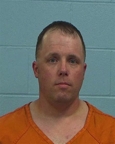 brown austin fulton arrested  williamson county texas