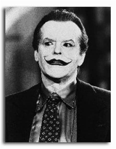 (SS184054) Movie picture of Jack Nicholson buy celebrity photos and