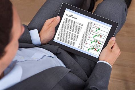 MaxiMarkets: правда о мошенниках и честные отзывы о брокере.