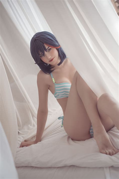 Shirogane Sama, cosplay, women, pointed toes, anime girls | 1500x2247