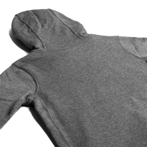 sjetne il hoodi youth