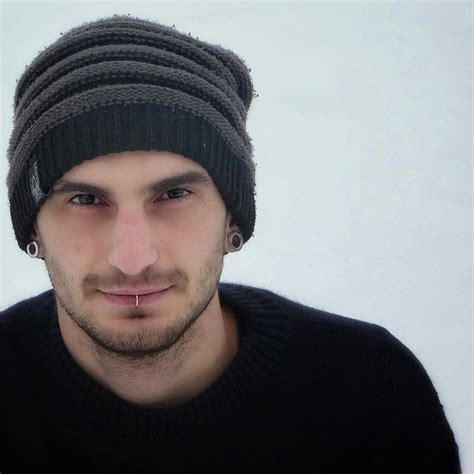 samuele ferretti encyclopaedia metallum  metal archives