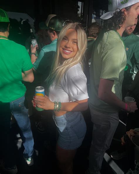 Tyler Mckenzie (@tyler_mckenzie__) • Instagram photos and videos