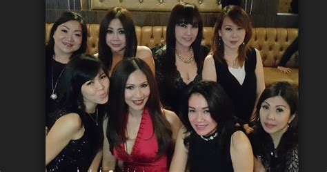 Therapist Indonesia: Graha Spa Semarang