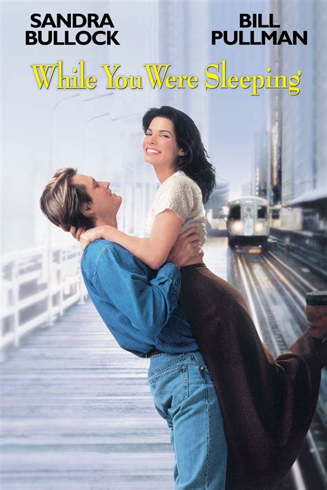 Movie Sleeping