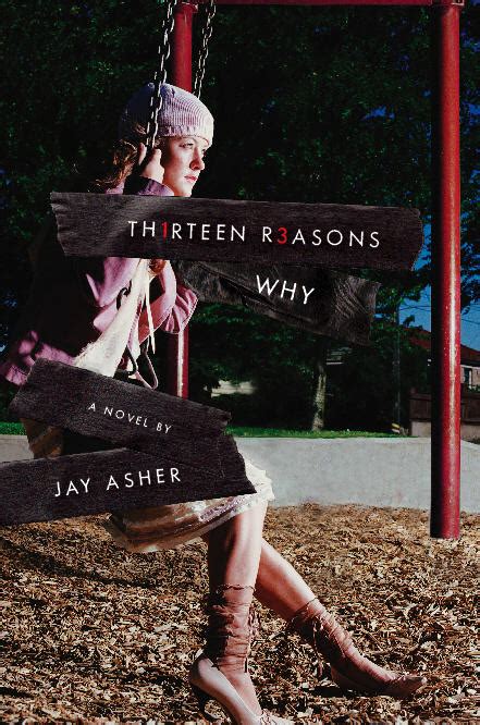 Thirteen Movie Quotes. QuotesGram