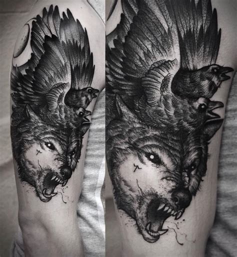 pin  tattoos