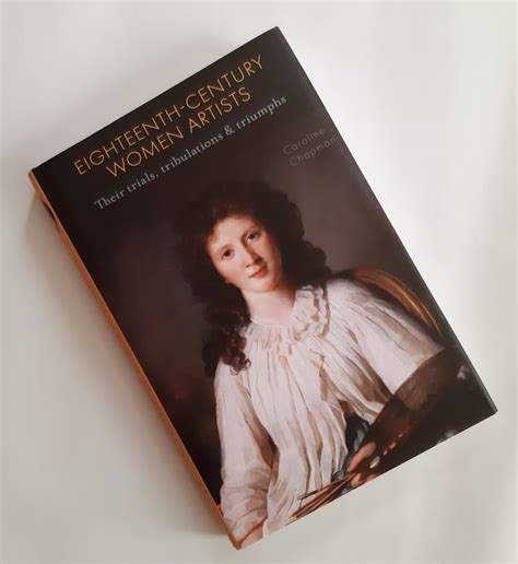 artreview  century women artists  caroline chapman womenn art