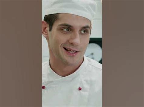Огузок приготовил голубой суп #кухня#огузок - YouTube